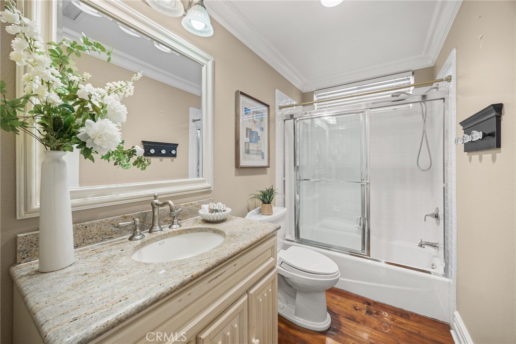 19292 Jasper Hill, Trabuco Canyon CA 92679 - photo 23