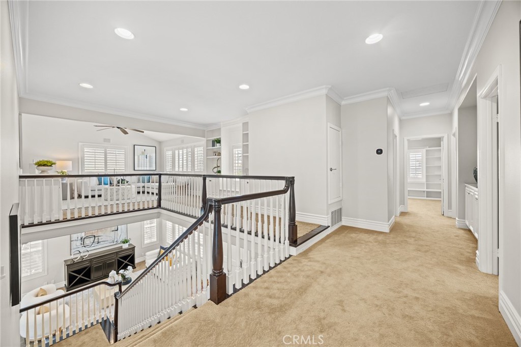 19292 Jasper Hill, Trabuco Canyon CA 92679 - photo 24
