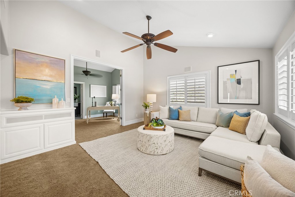 19292 Jasper Hill, Trabuco Canyon CA 92679 - photo 25
