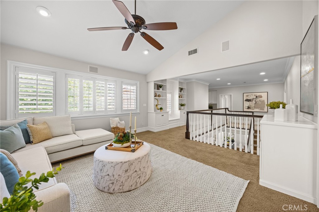 19292 Jasper Hill, Trabuco Canyon CA 92679 - photo 26