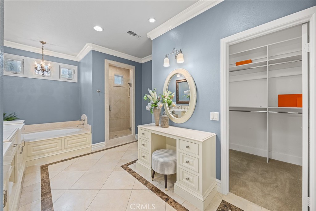 19292 Jasper Hill, Trabuco Canyon CA 92679 - photo 31