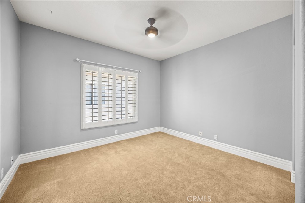 19292 Jasper Hill, Trabuco Canyon CA 92679 - photo 37