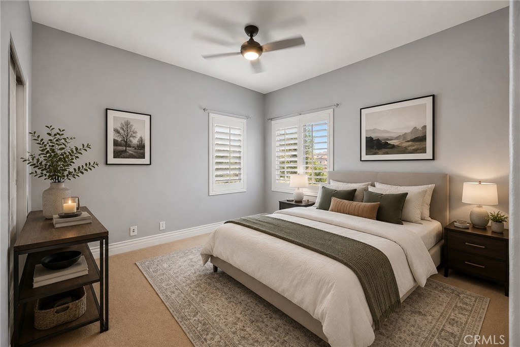 19292 Jasper Hill, Trabuco Canyon CA 92679 - photo 38