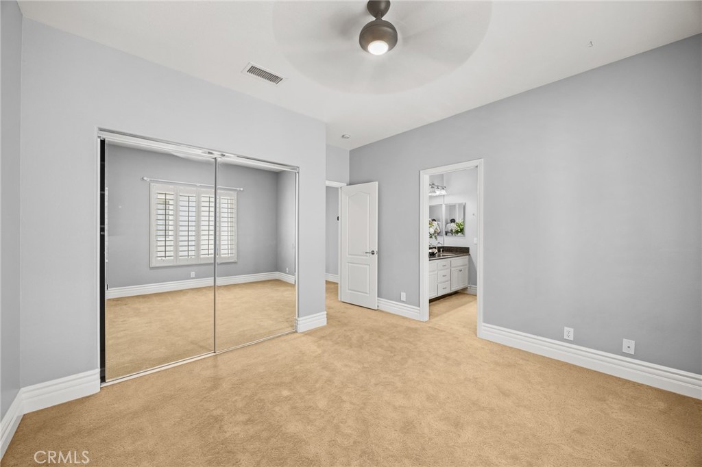 19292 Jasper Hill, Trabuco Canyon CA 92679 - photo 39