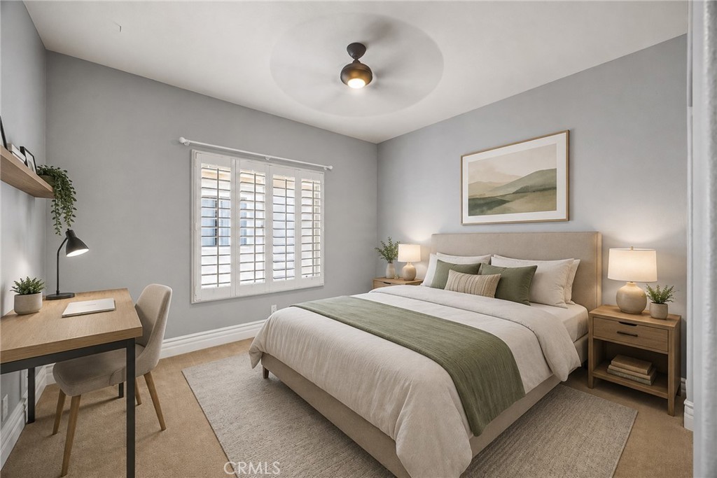 19292 Jasper Hill, Trabuco Canyon CA 92679 - photo 40