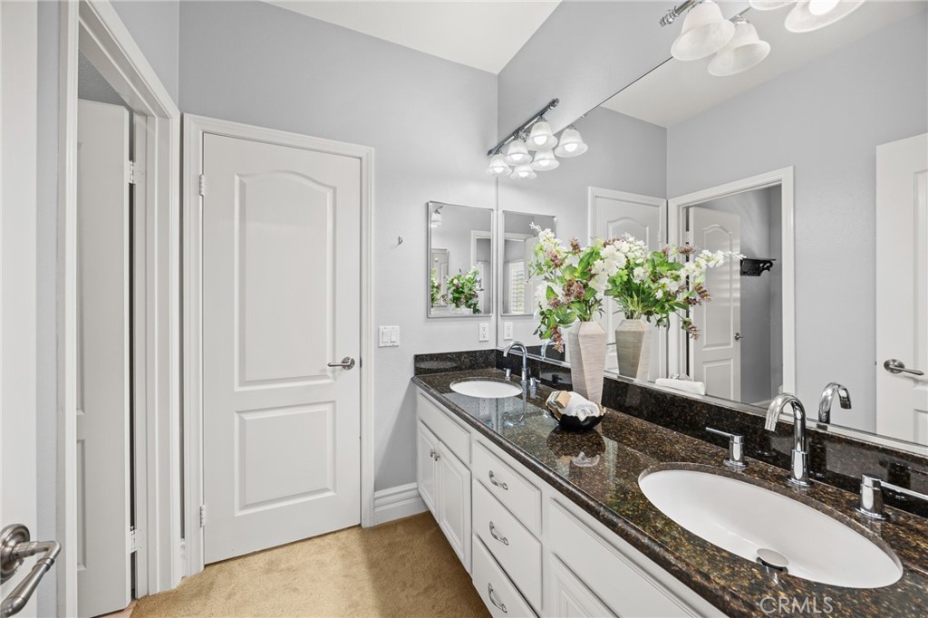 19292 Jasper Hill, Trabuco Canyon CA 92679 - photo 41
