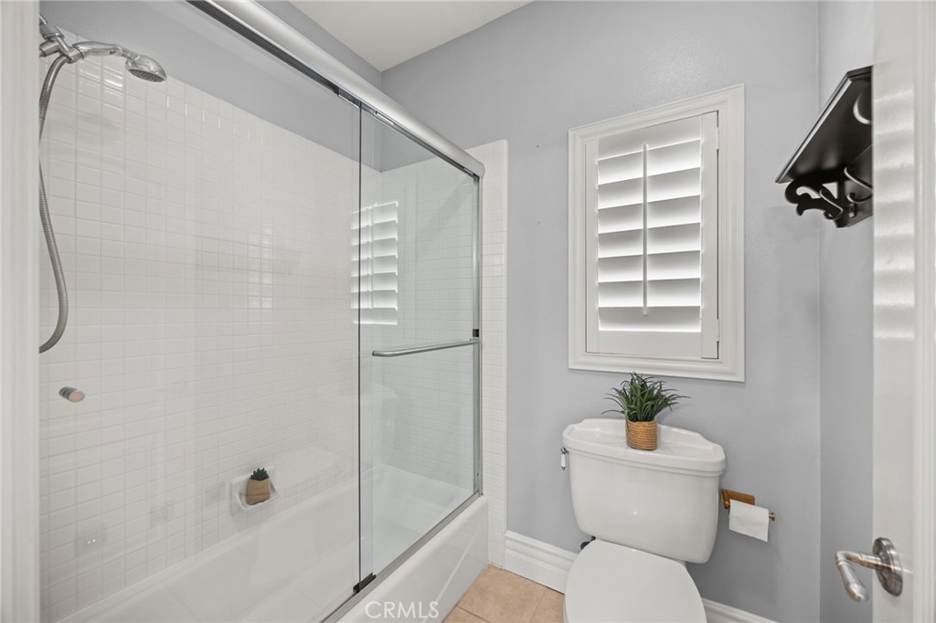 19292 Jasper Hill, Trabuco Canyon CA 92679 - photo 42