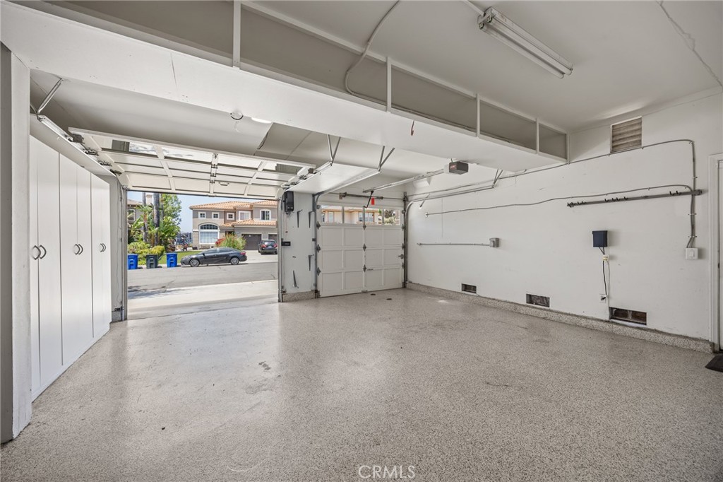 19292 Jasper Hill, Trabuco Canyon CA 92679 - photo 43