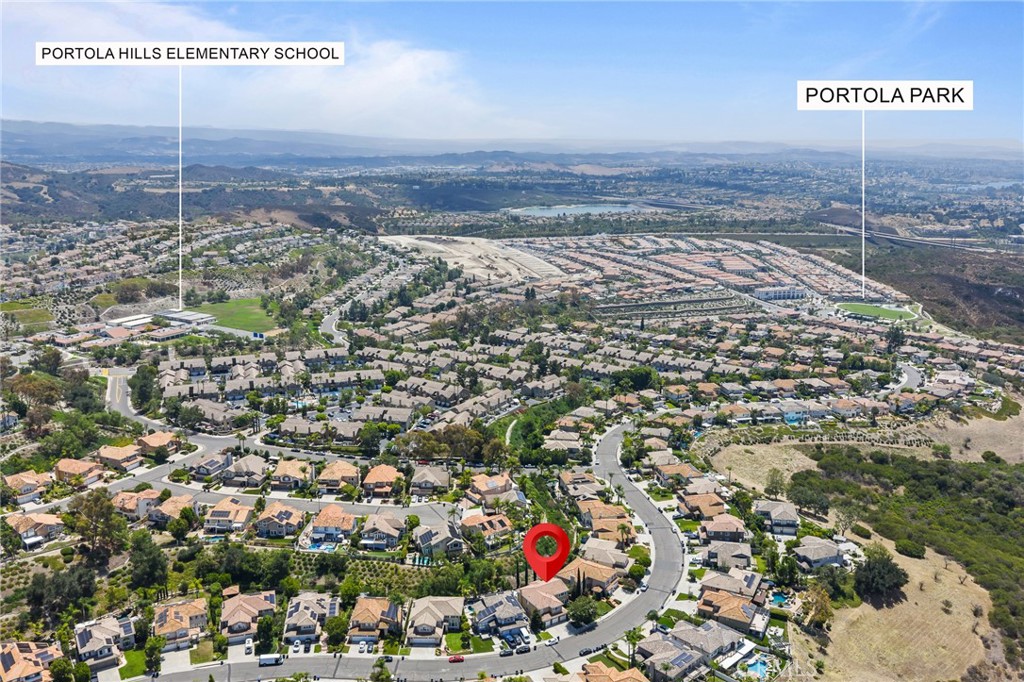 19292 Jasper Hill, Trabuco Canyon CA 92679 - photo 47