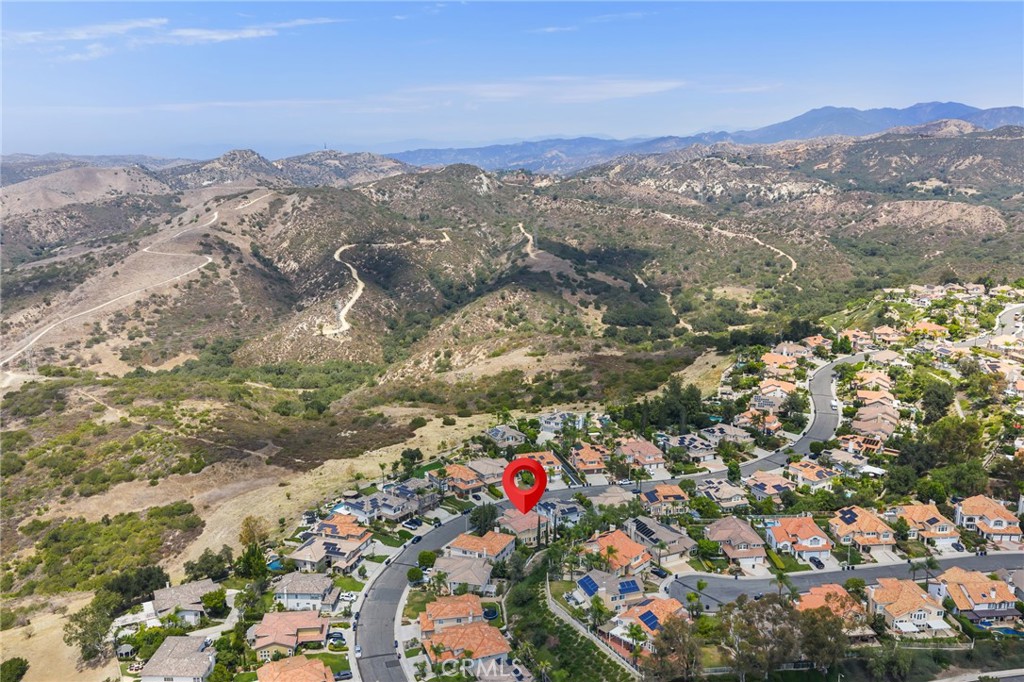 19292 Jasper Hill, Trabuco Canyon CA 92679 - photo 50