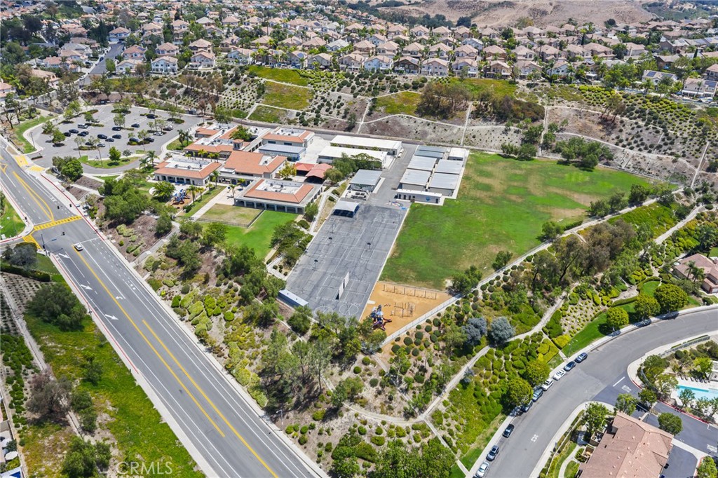 19292 Jasper Hill, Trabuco Canyon CA 92679 - photo 51