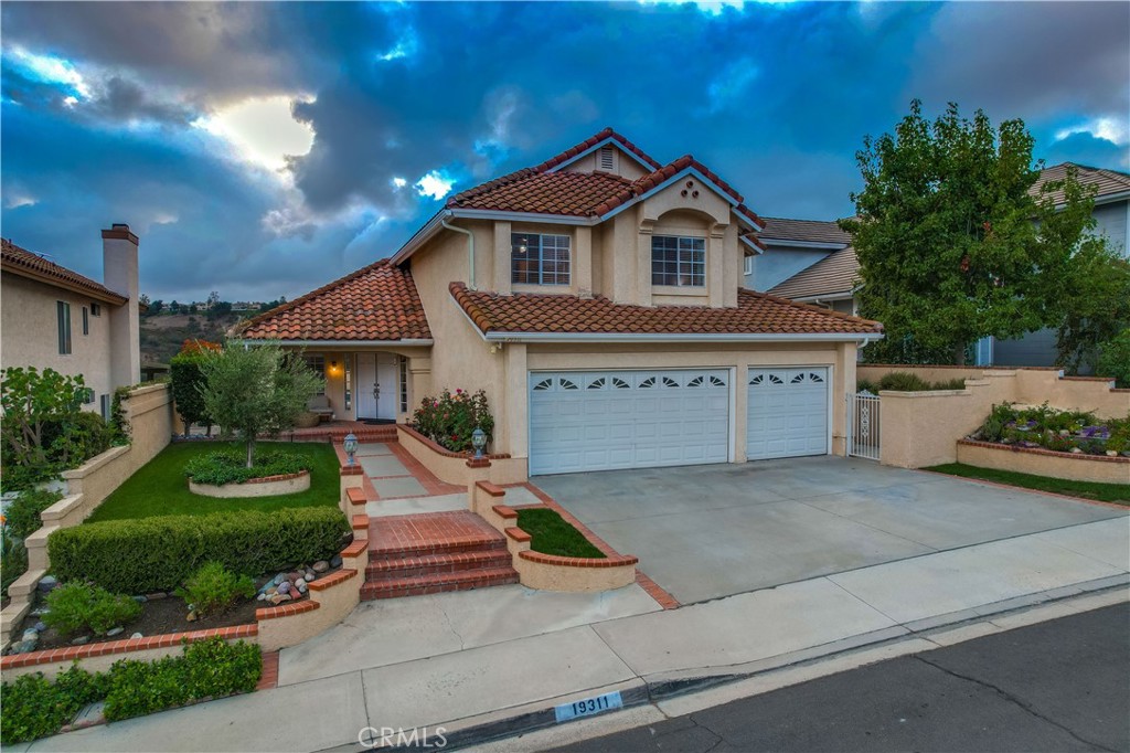 19311 Sleeping Oak, Trabuco Canyon CA 92679 - photo 1