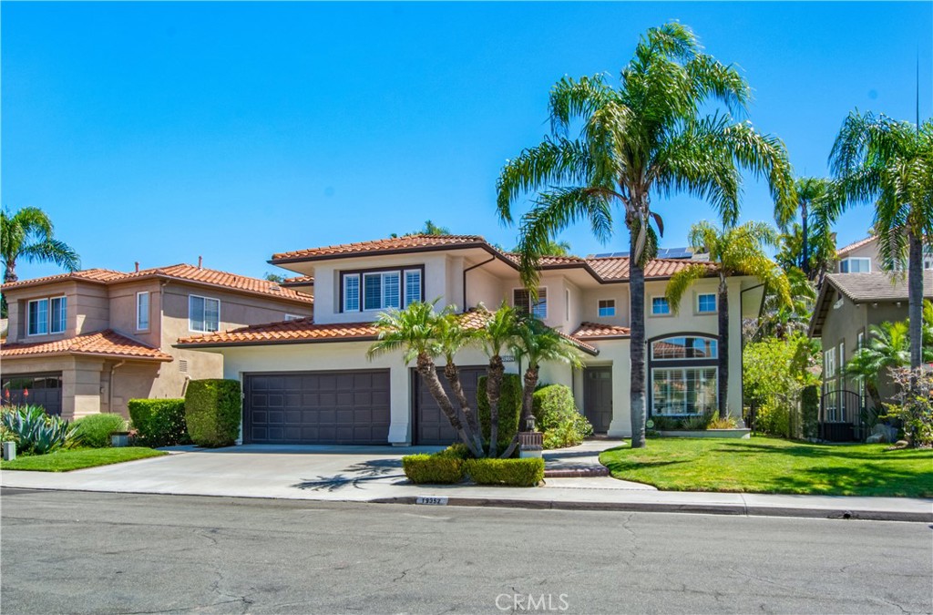 19352 Jasper Hill, Trabuco Canyon CA 92679 - photo 1