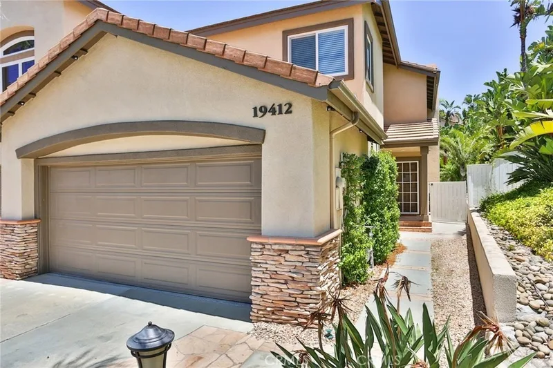 19412 Dorado Drive, Trabuco Canyon, CA 92679