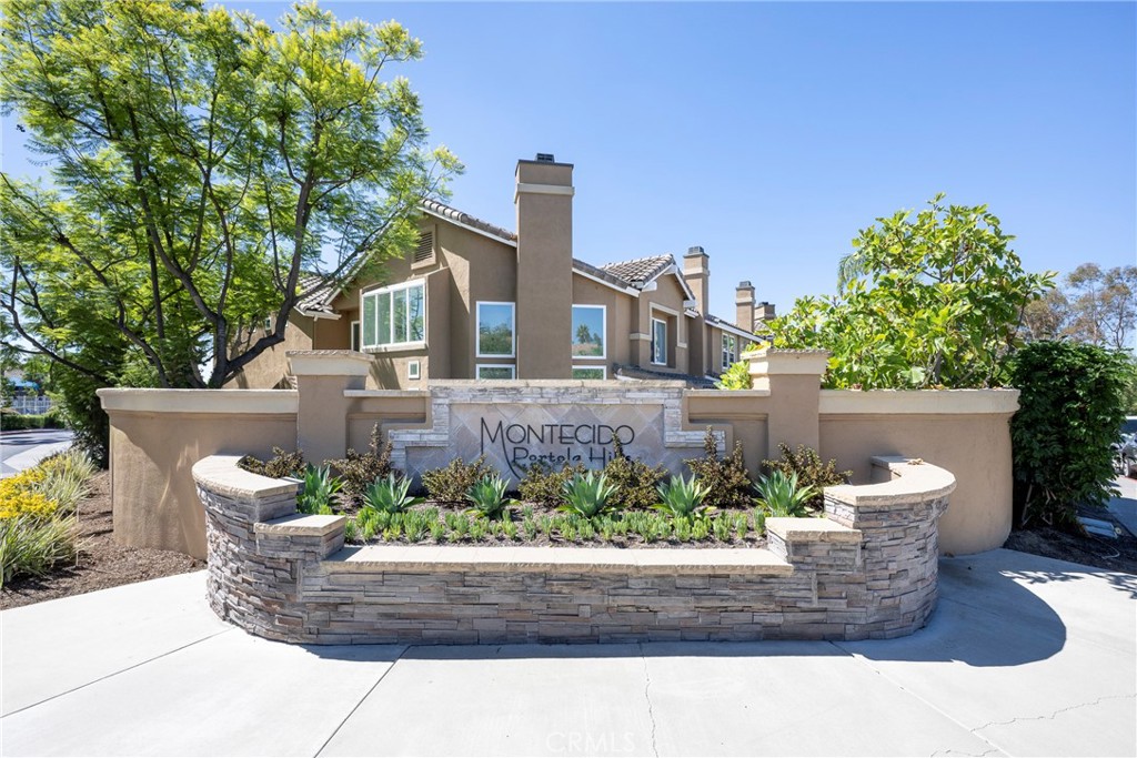 19415 Cascade, Trabuco Canyon CA 92679 - photo 1