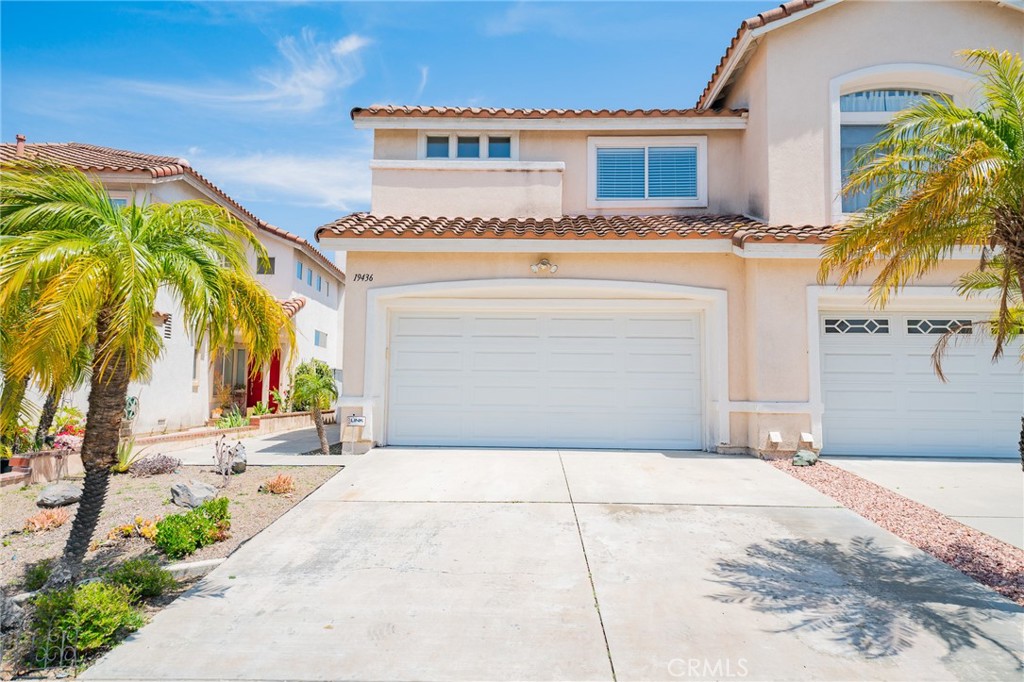 19436 Highridge Way, Trabuco Canyon CA 92679 - photo 1