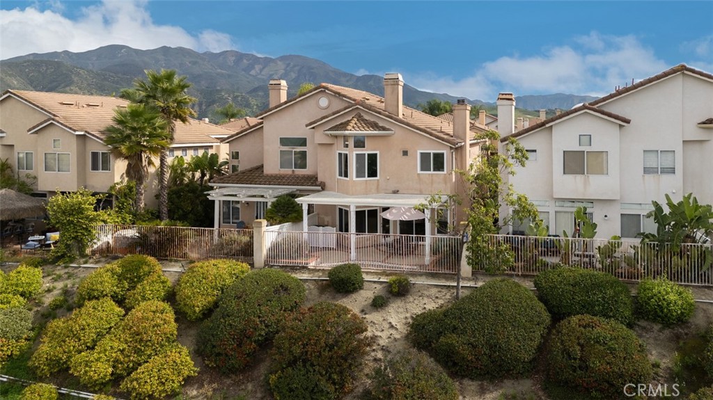 19485 Dorado Drive, Trabuco Canyon CA 92679 - photo 1
