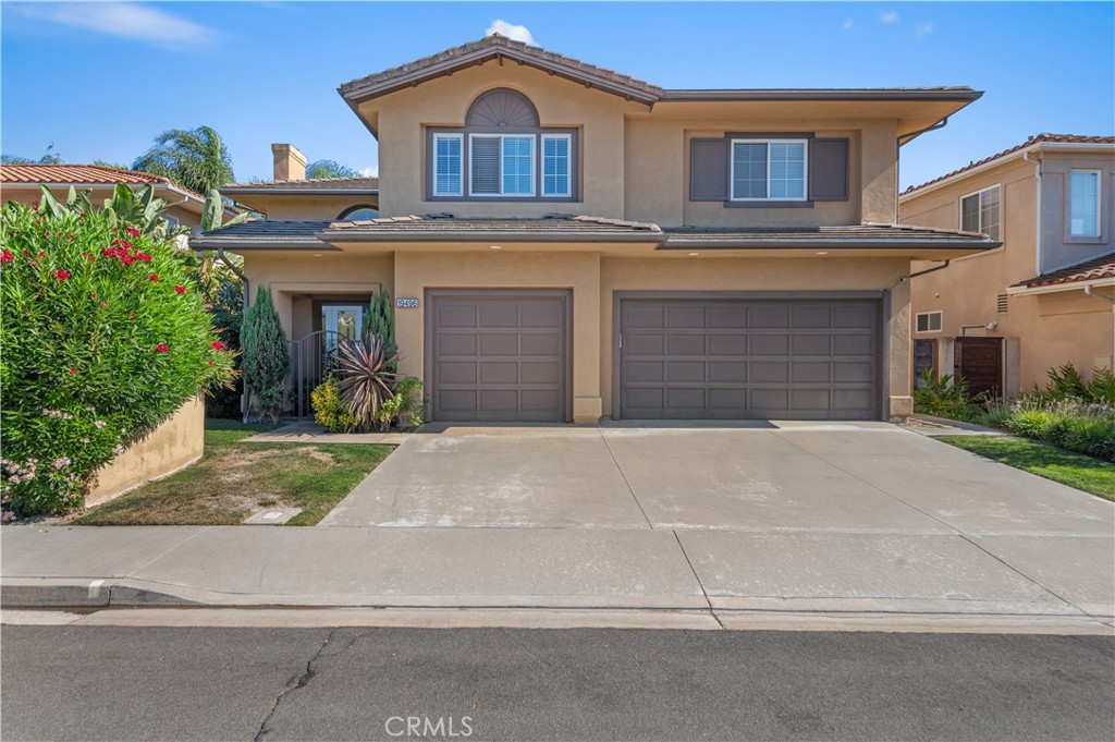 19496 Jasper Hill Road, Trabuco Canyon CA 92679 - photo 1