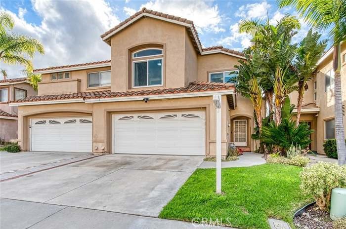 19505 Highridge Way, Trabuco Canyon CA 92679 - photo 1