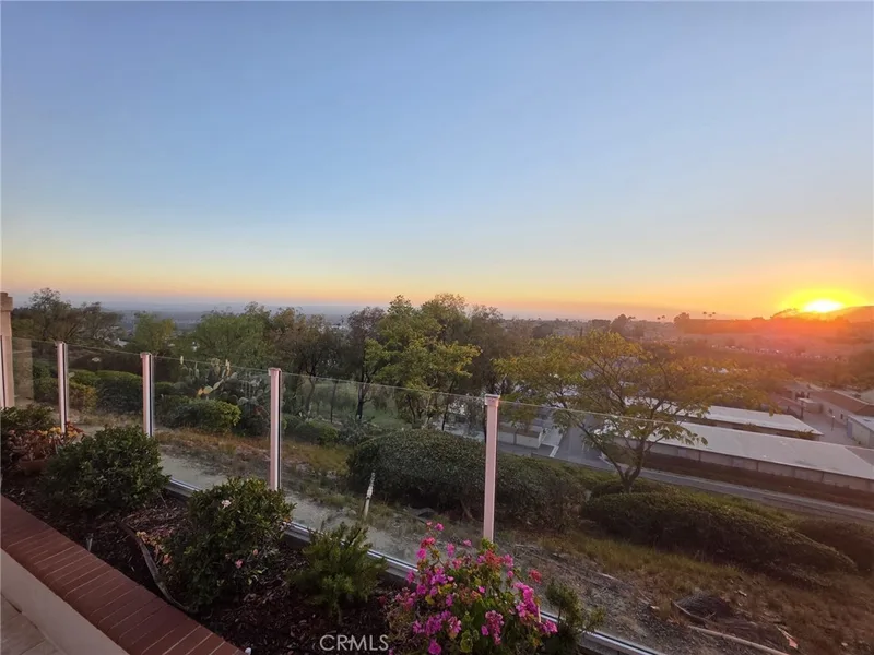 19511 Dorado Drive, Trabuco Canyon, CA 92679