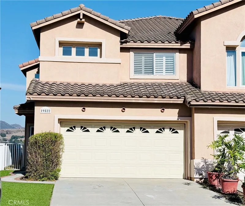 19522 Highridge Way, Trabuco Canyon, CA 92679