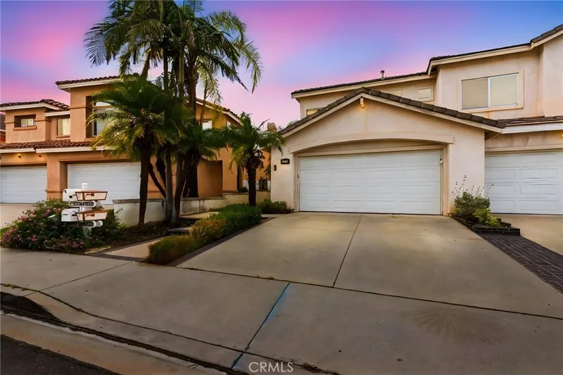 19535 Highridge, Trabuco Canyon, CA 92679