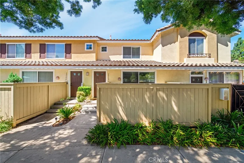 19564 Arezzo Street, Trabuco Canyon, CA 92679