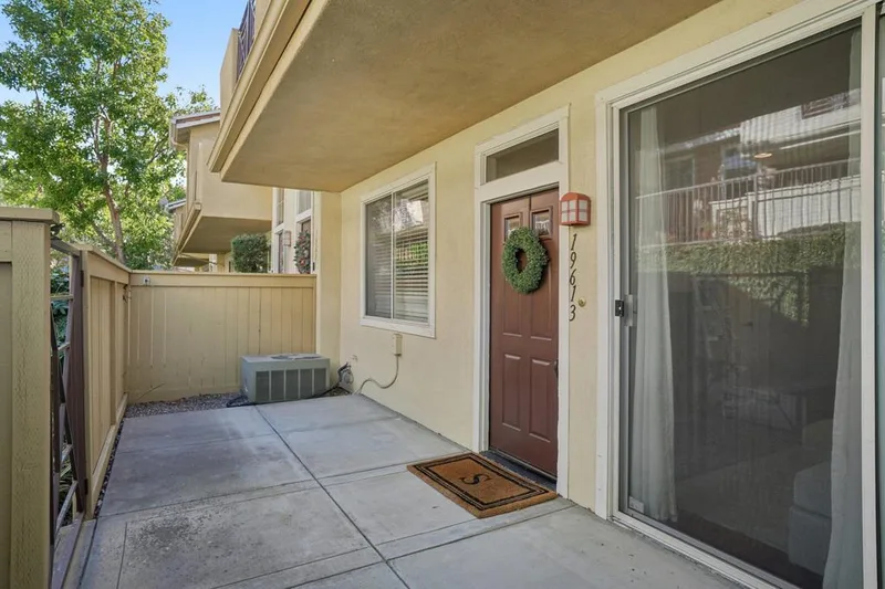 19613 Orviento Drive, Trabuco Canyon, CA 92679