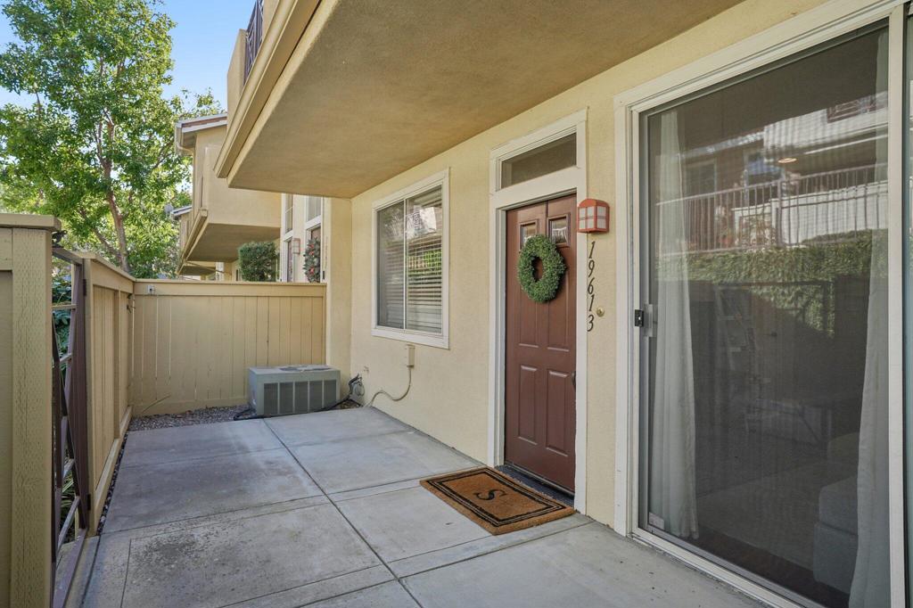 4-web-or-mls-Orviento Dr-S3110-004 - 19613 Orviento Drive, Trabuco Canyon CA 92679 - photo 1