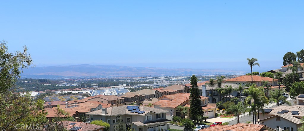 View from Home - 19651 Orviento, Trabuco Canyon CA 92679 - photo 1