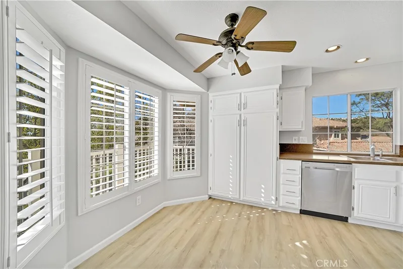 19801 Meadow Ridge 37, Trabuco Canyon, CA 92679