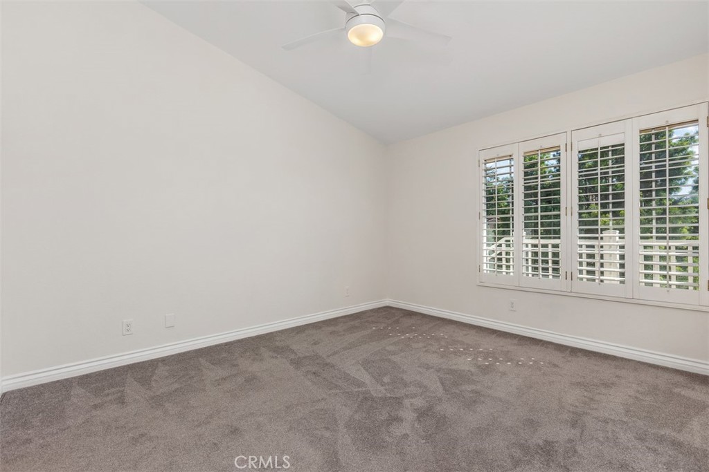 Bedroom - 19801 Meadow Ridge Dr 57, Trabuco Canyon CA 92679 - photo 13