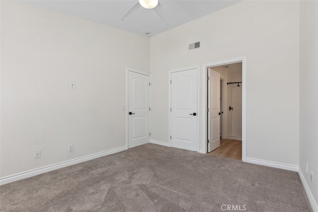 Bedroom - 19801 Meadow Ridge Dr 57, Trabuco Canyon CA 92679 - photo 14