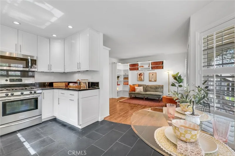 19801 Meadow Ridge Drive 35, Trabuco Canyon, CA 92679