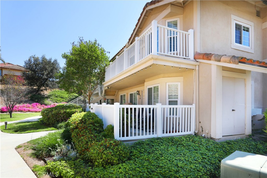 19801 Meadow Ridge, Trabuco Canyon CA 92679 - photo 1