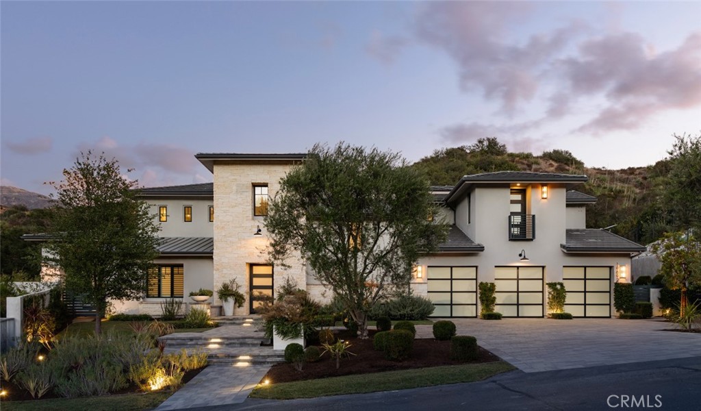 19892 Summit Trail Road, Trabuco Canyon CA 92679 - photo 1