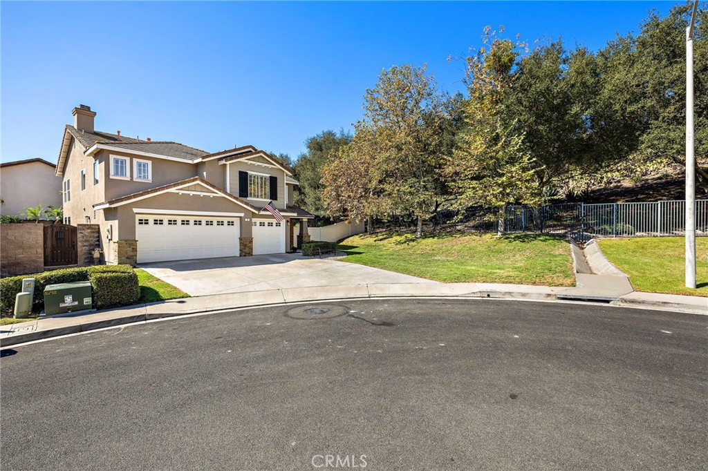 2 Bootstrap Court, Trabuco Canyon CA 92679 - photo 2
