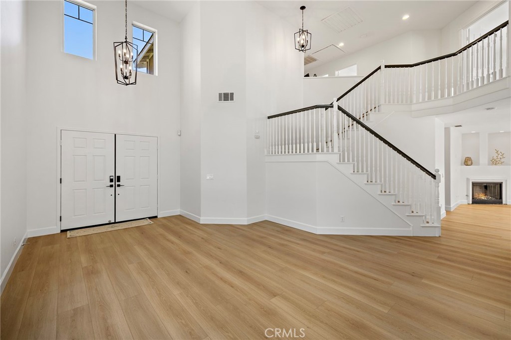 2 Bootstrap Court, Trabuco Canyon CA 92679 - photo 3
