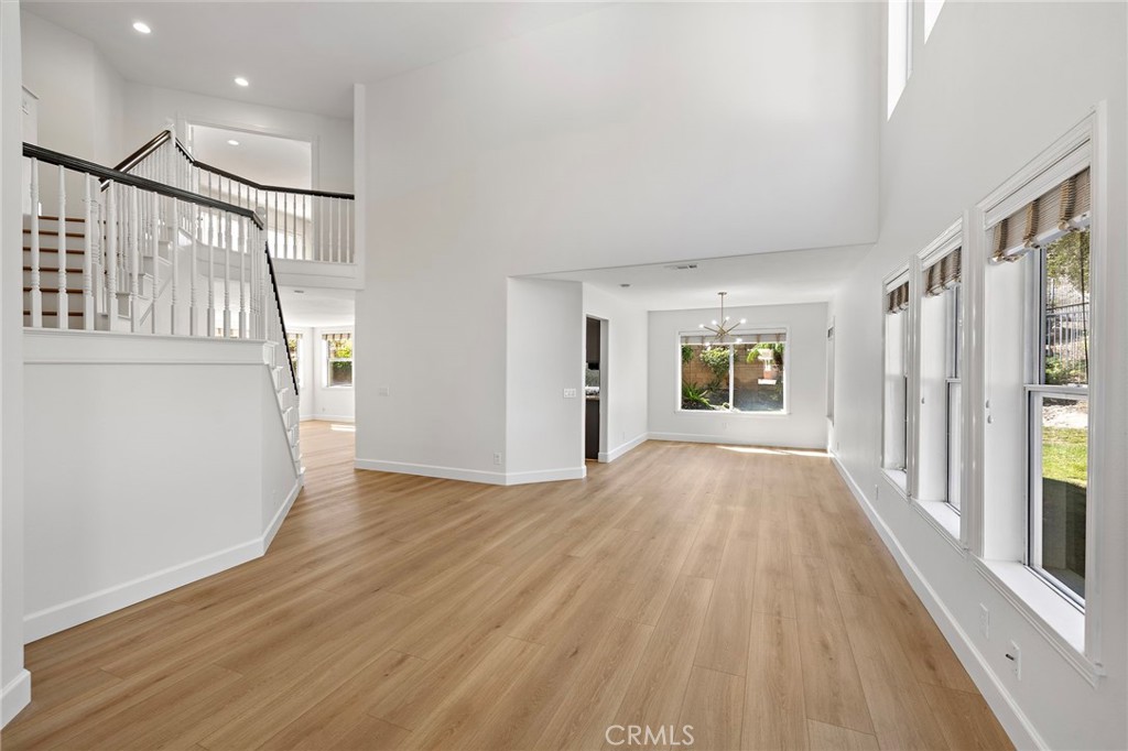 2 Bootstrap Court, Trabuco Canyon CA 92679 - photo 4