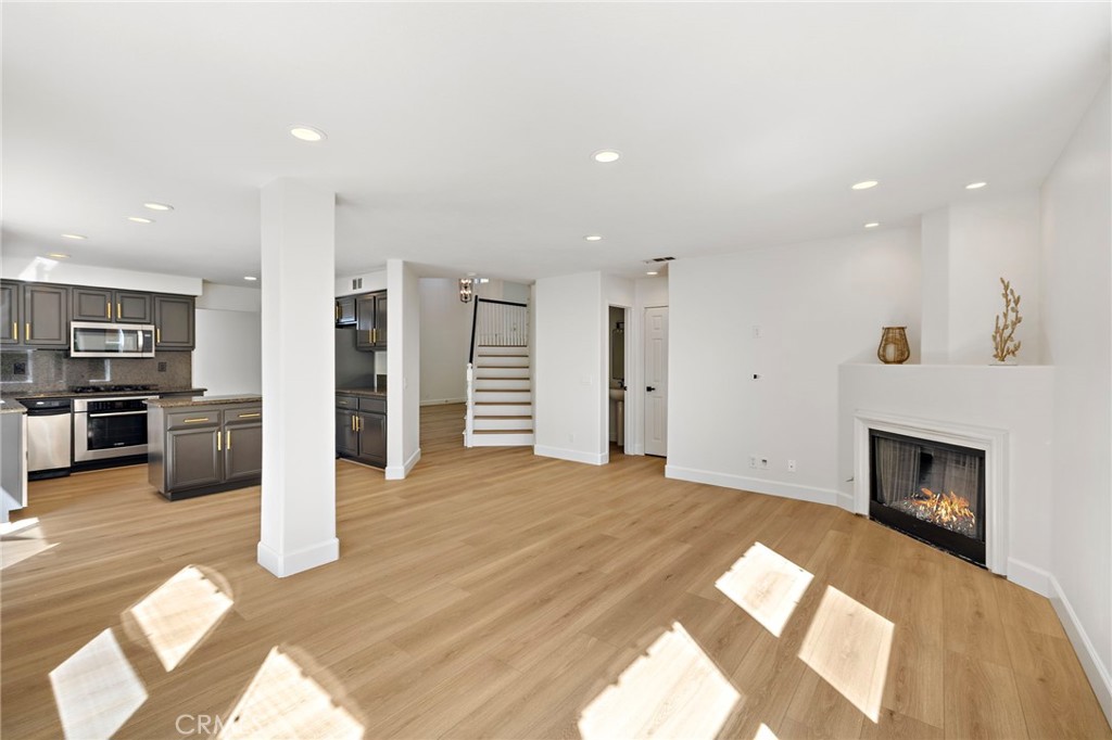 2 Bootstrap Court, Trabuco Canyon CA 92679 - photo 6