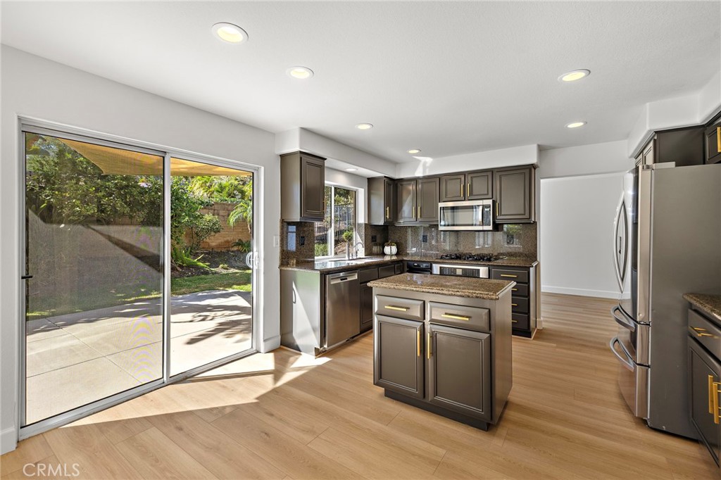 2 Bootstrap Court, Trabuco Canyon CA 92679 - photo 7