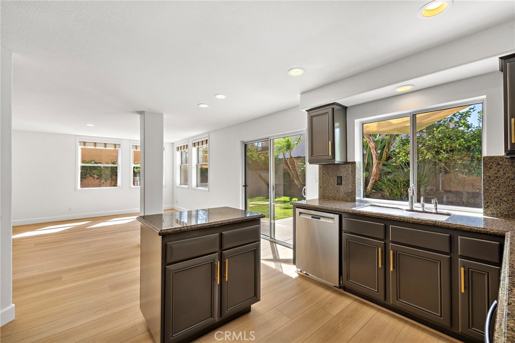 2 Bootstrap Court, Trabuco Canyon CA 92679 - photo 8