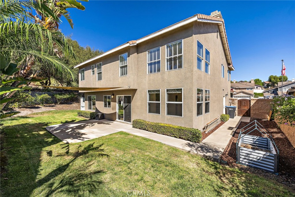 2 Bootstrap Court, Trabuco Canyon CA 92679 - photo 9