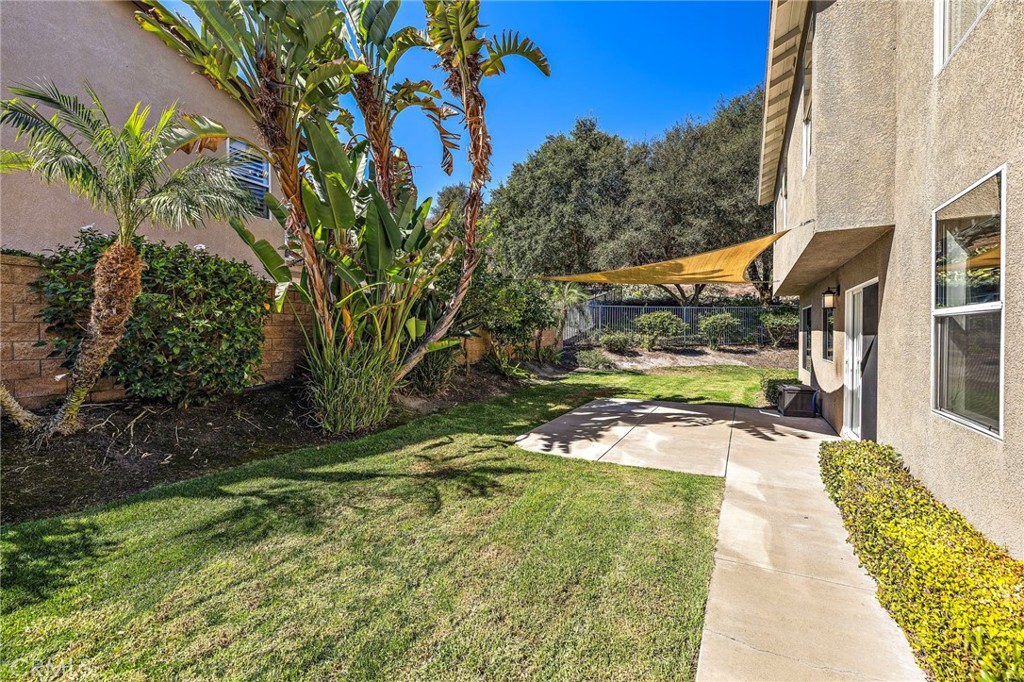 2 Bootstrap Court, Trabuco Canyon CA 92679 - photo 10