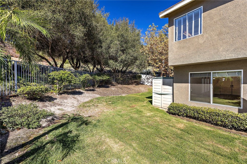 2 Bootstrap Court, Trabuco Canyon CA 92679 - photo 11