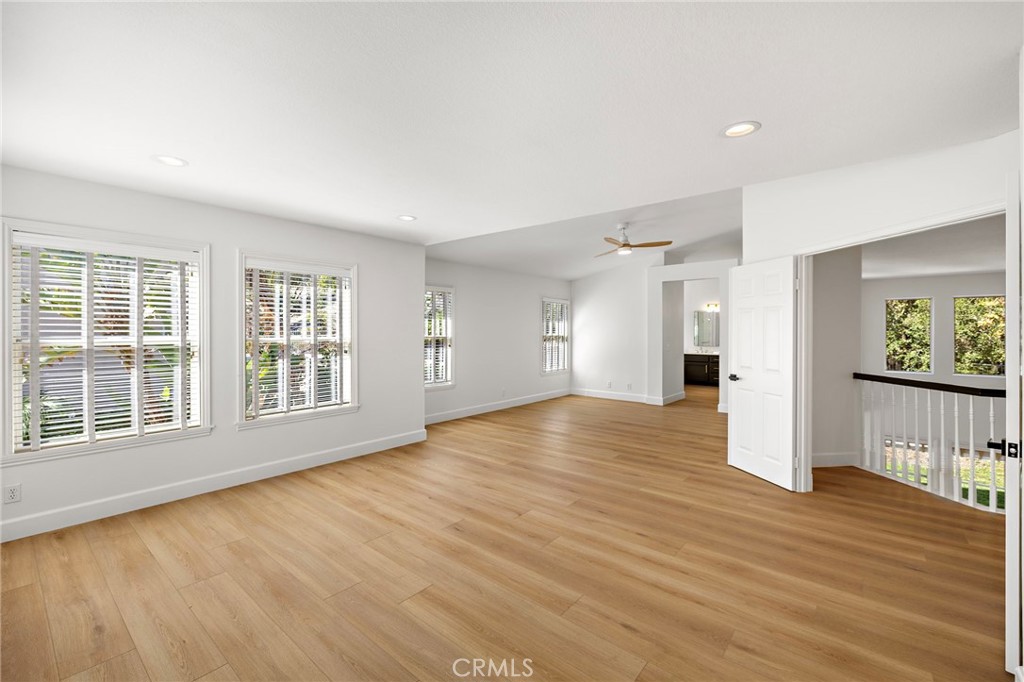 2 Bootstrap Court, Trabuco Canyon CA 92679 - photo 12