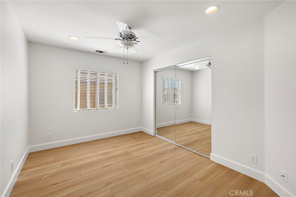 2 Bootstrap Court, Trabuco Canyon CA 92679 - photo 14