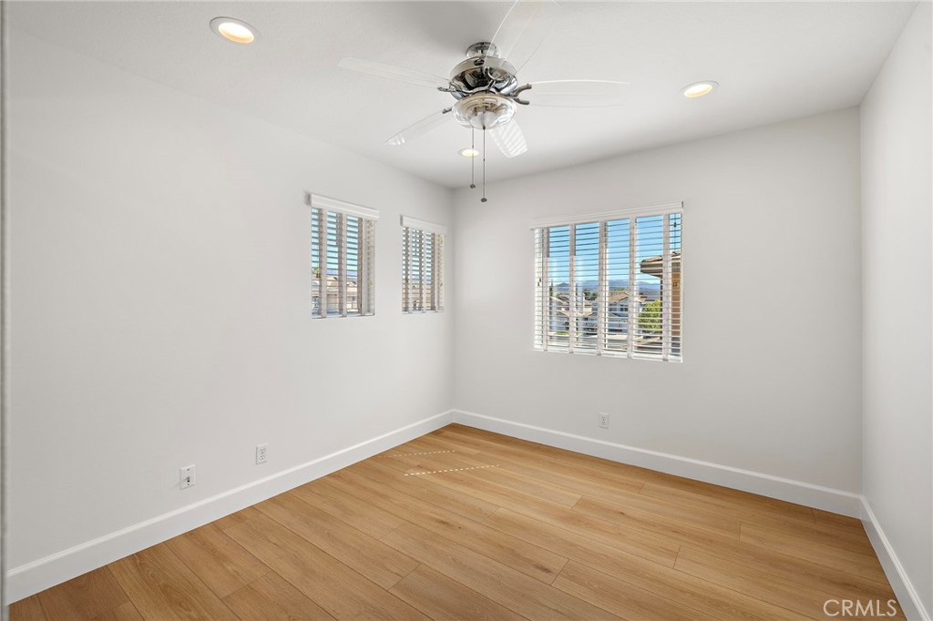 2 Bootstrap Court, Trabuco Canyon CA 92679 - photo 15
