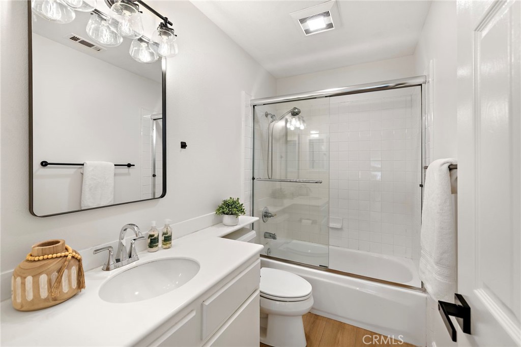 2 Bootstrap Court, Trabuco Canyon CA 92679 - photo 16