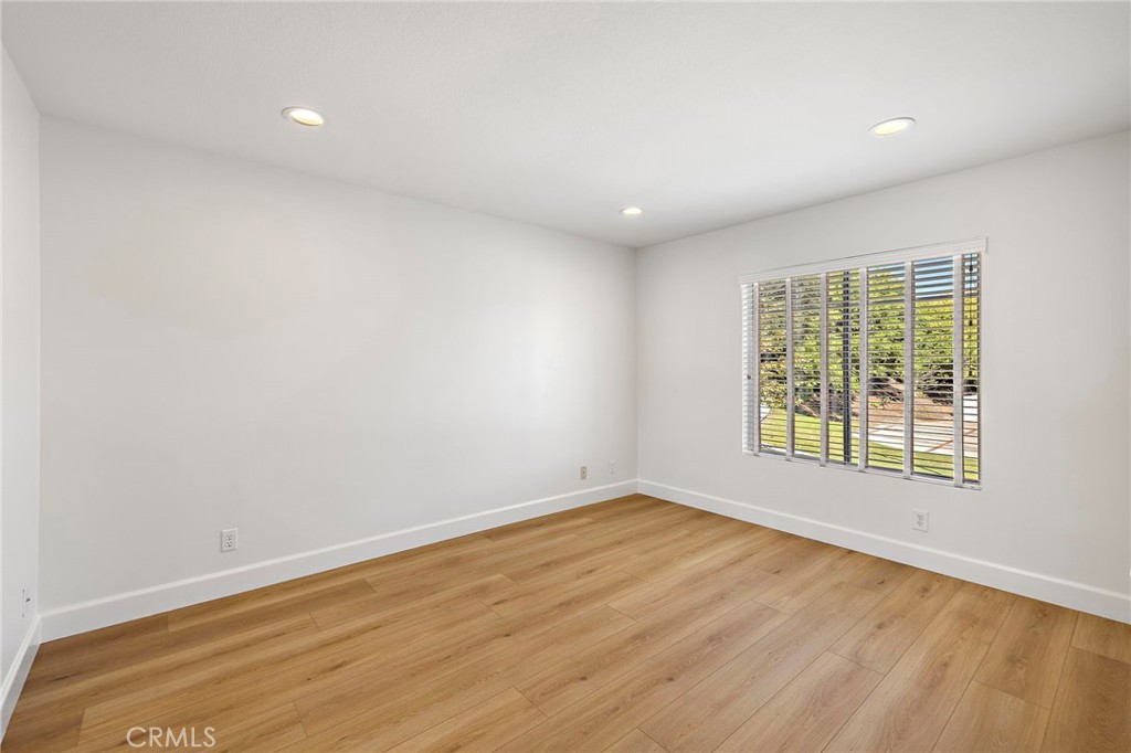 2 Bootstrap Court, Trabuco Canyon CA 92679 - photo 17